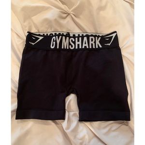 Gymshark women’s fit short